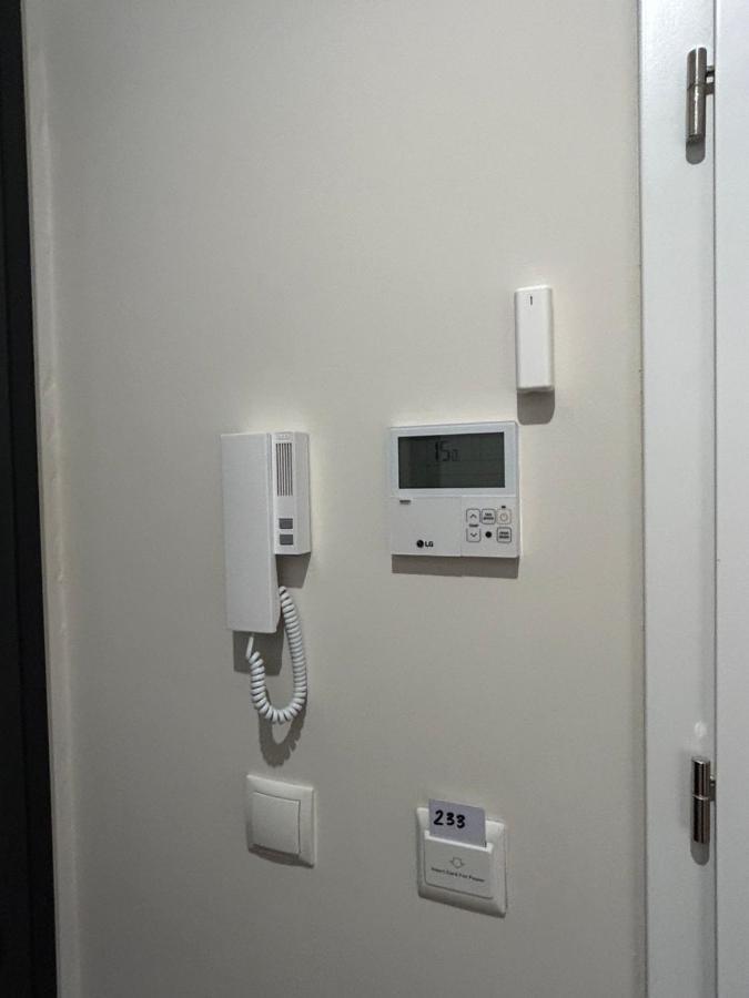 Apartamenty Pl. Wolnosci 6 Poznań Exterior foto